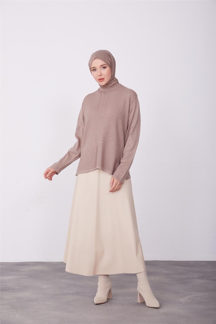 Armine Kazak 23Kd9001 Vizon