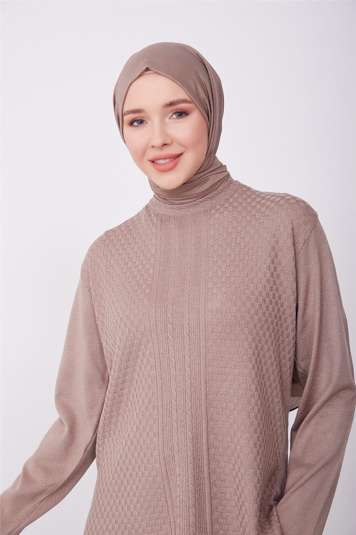 Armine Kazak 23Kd9001 Vizon