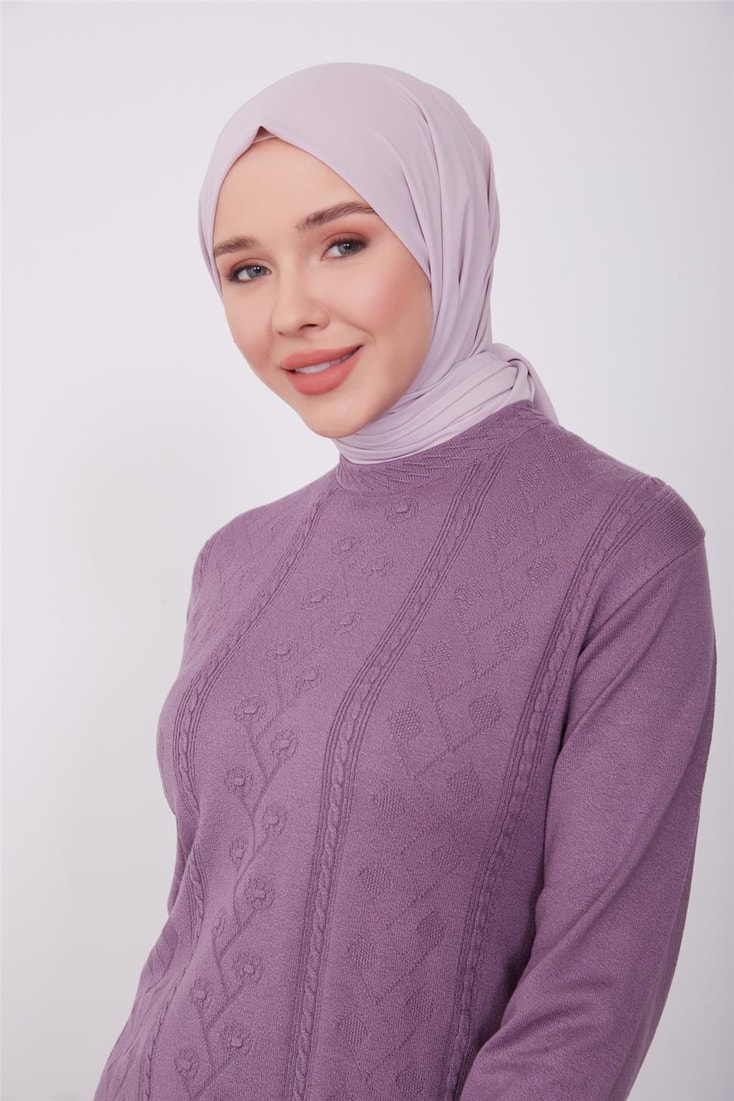 Armine Kazak 23Kd9002 Lila
