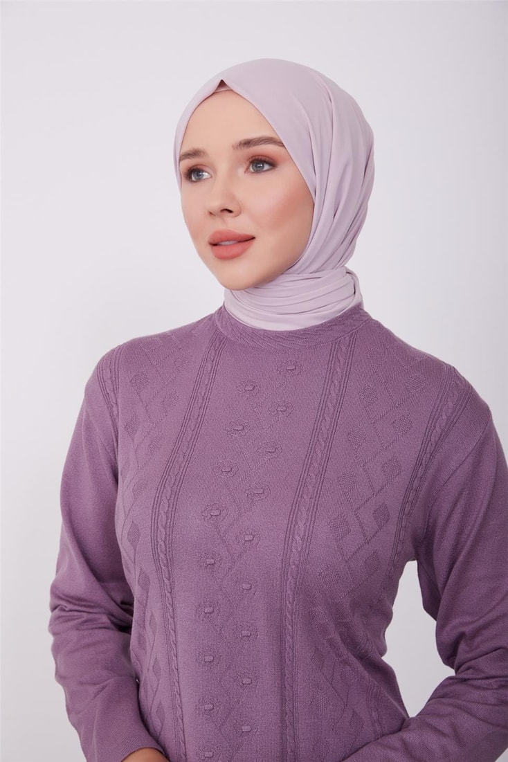 Armine Kazak 23Kd9002 Lila