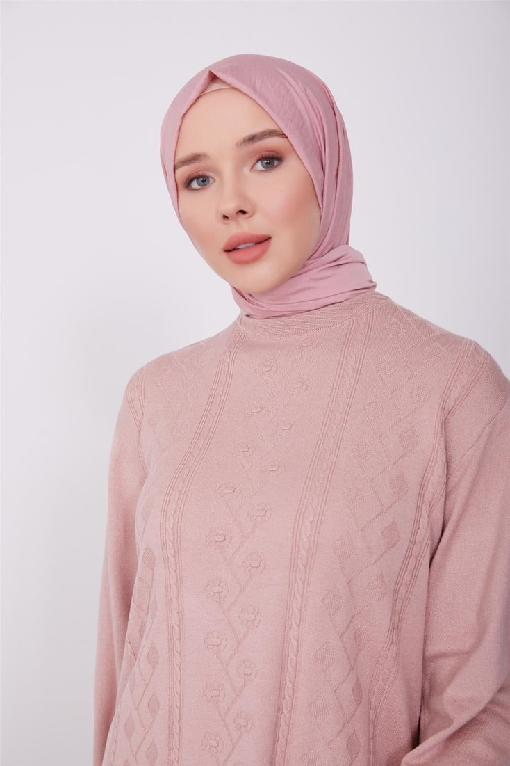 Armine Kazak 23Kd9002 Pudra