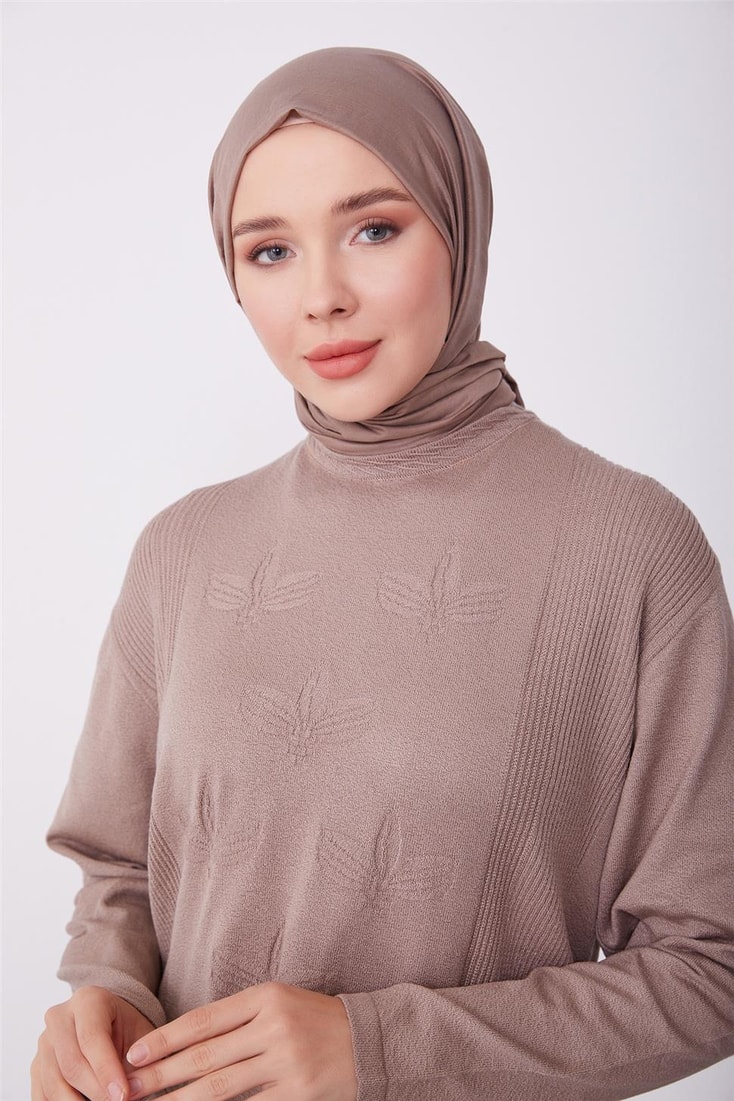 Armine Kazak 23Kd9005 Vizon