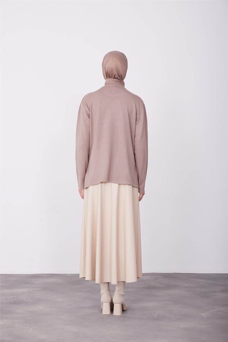 Armine Kazak 23Kd9005 Vizon