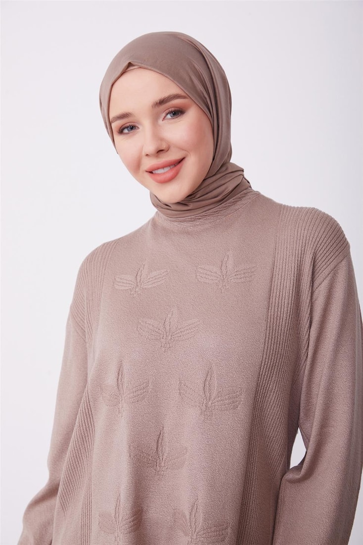 Armine Kazak 23Kd9005 Vizon