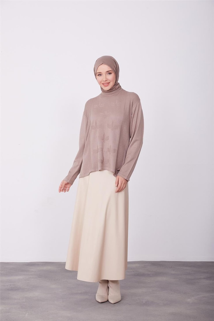 Armine Kazak 23Kd9005 Vizon
