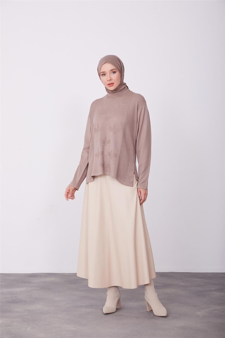 Armine Kazak 23Kd9005 Vizon