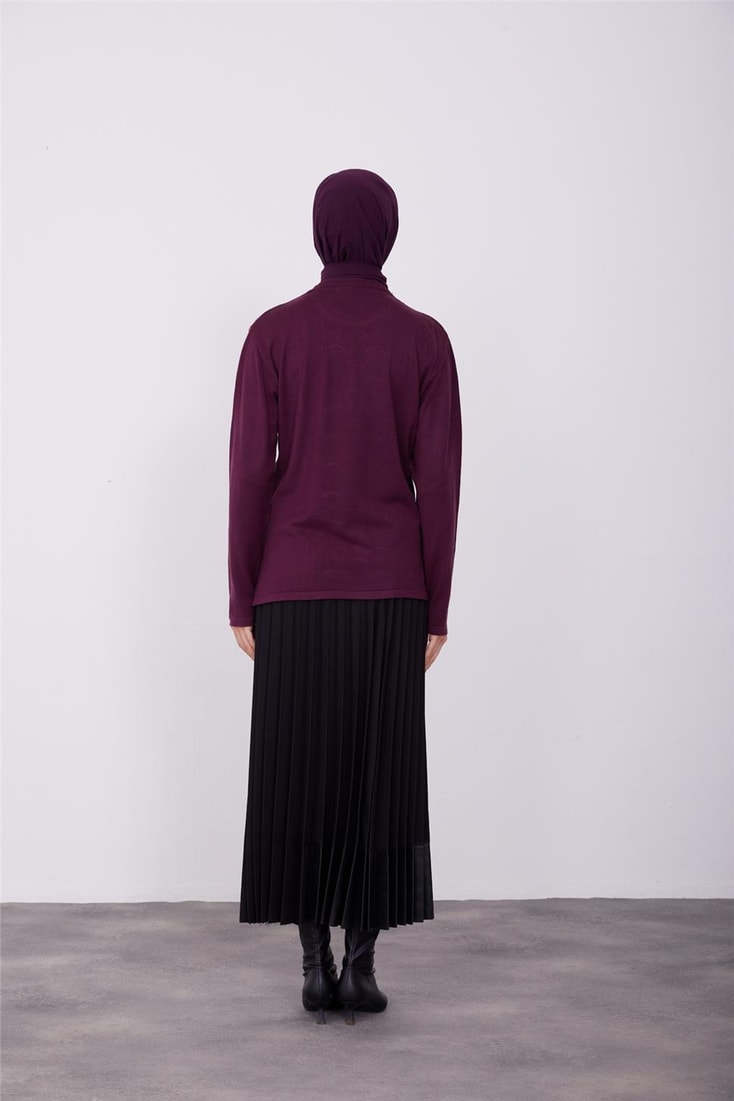 Armine Kazak23Kd9006 Mürdüm