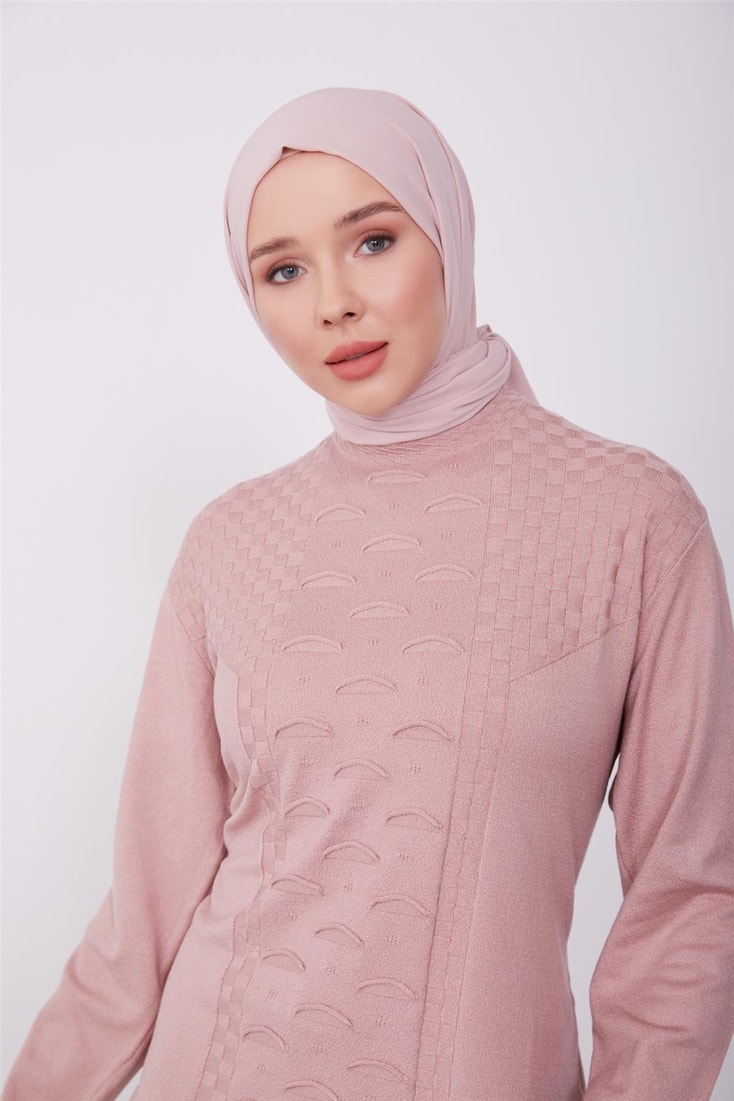 Armine Kazak23Kd9006 Pudra