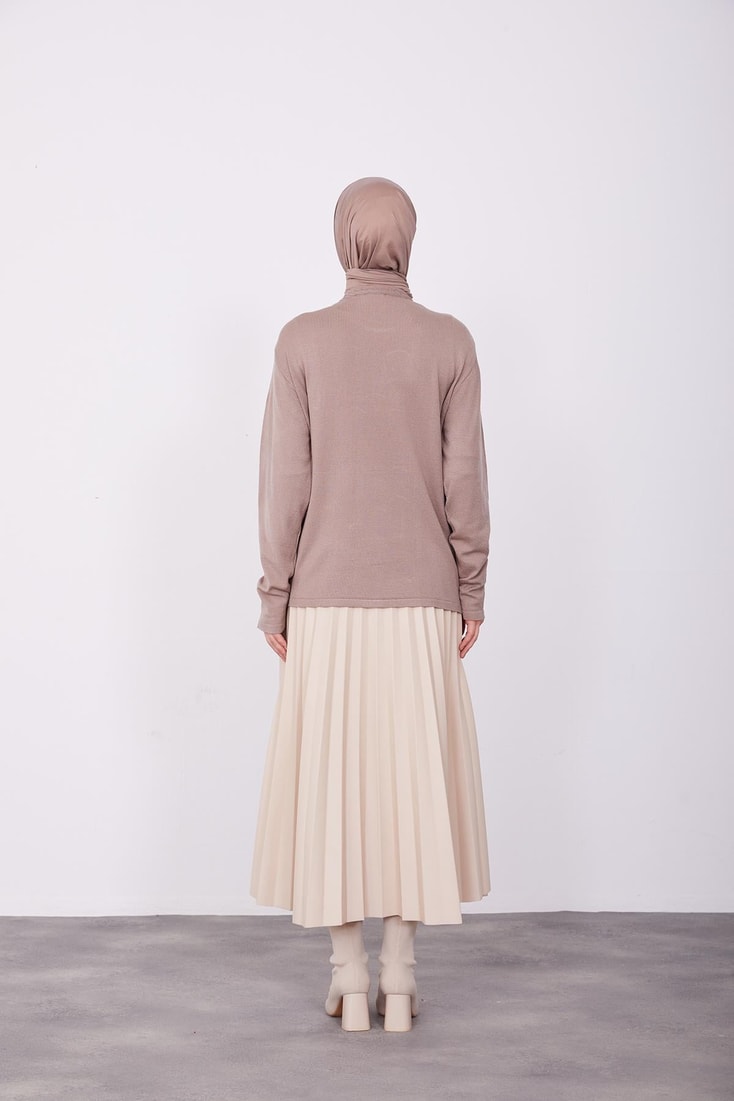 Armine Kazak23Kd9006 Vizon