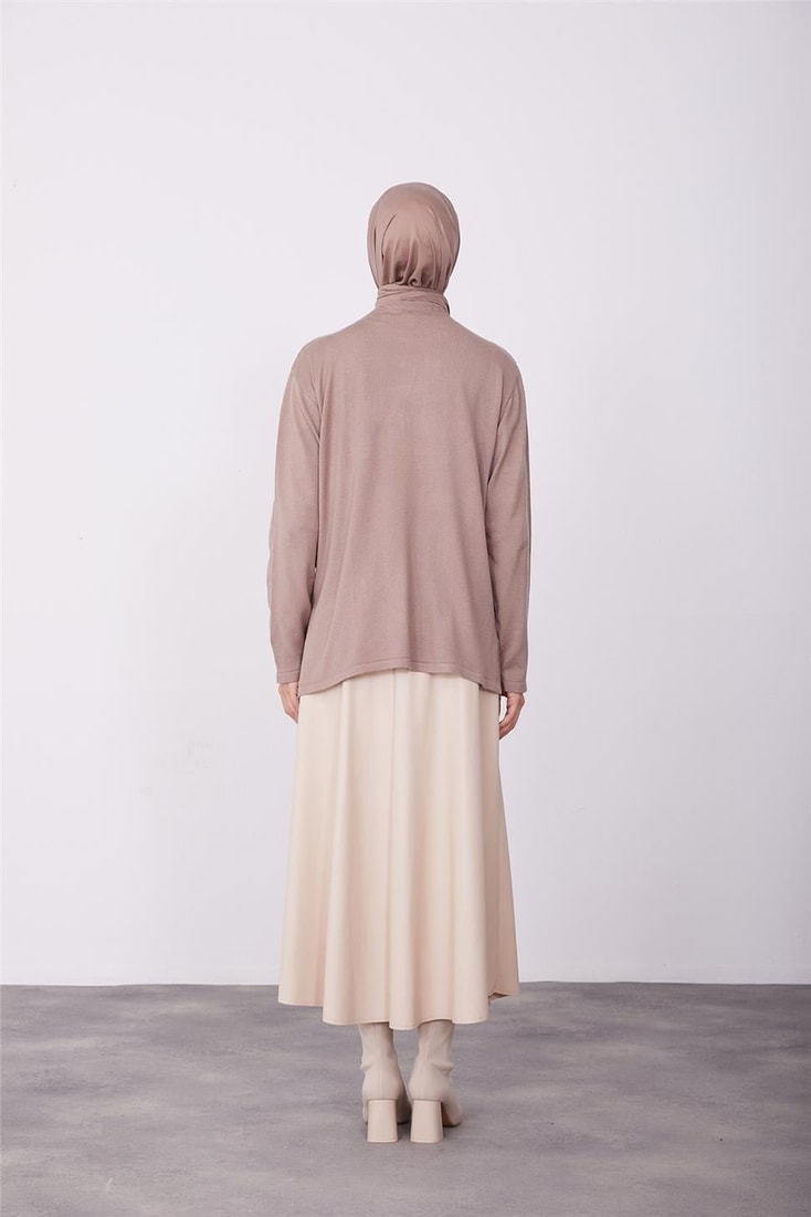Armine Kazak 23Kd9007 Vizon