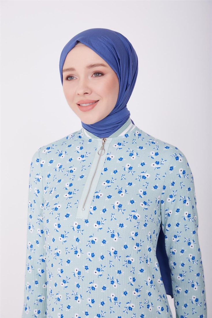 Armine Elbise 23Yd2519 Mint