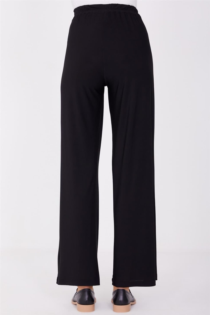 Armine Trousers 23Yd3329 Black
