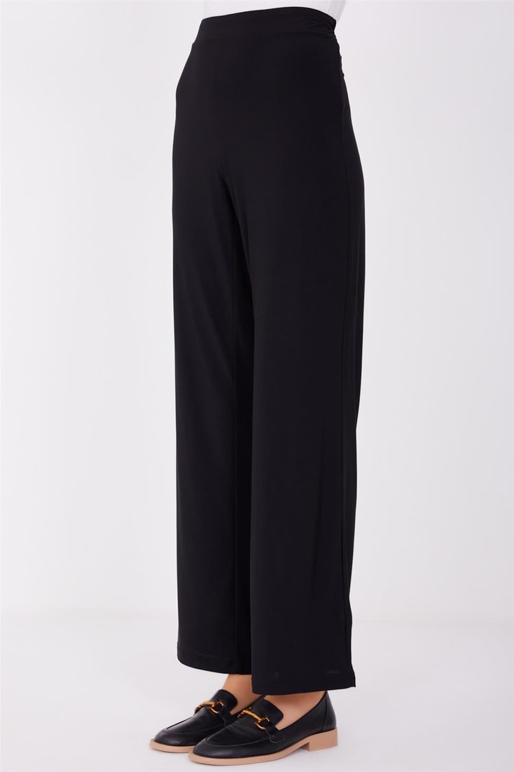 Armine Trousers 23Yd3329 Black