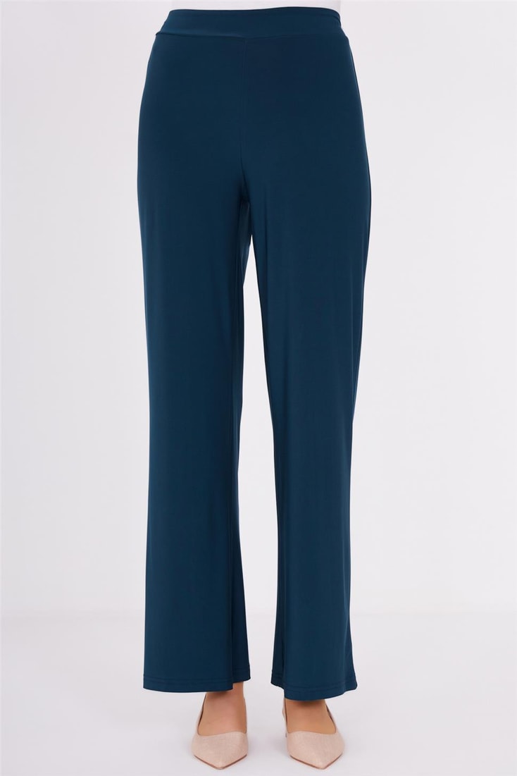 Armine Trousers 23Yd3329 Green