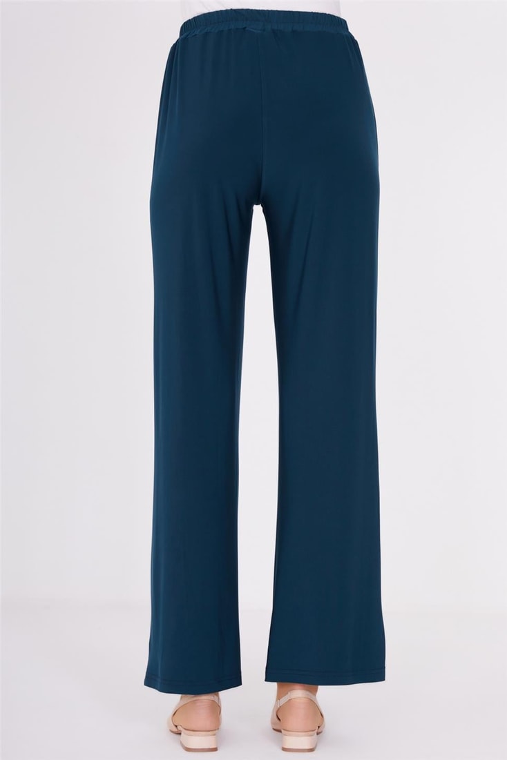 Armine Trousers 23Yd3329 Green