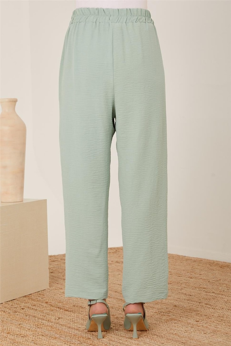 Armine Pants 23Yd4356 Cagla