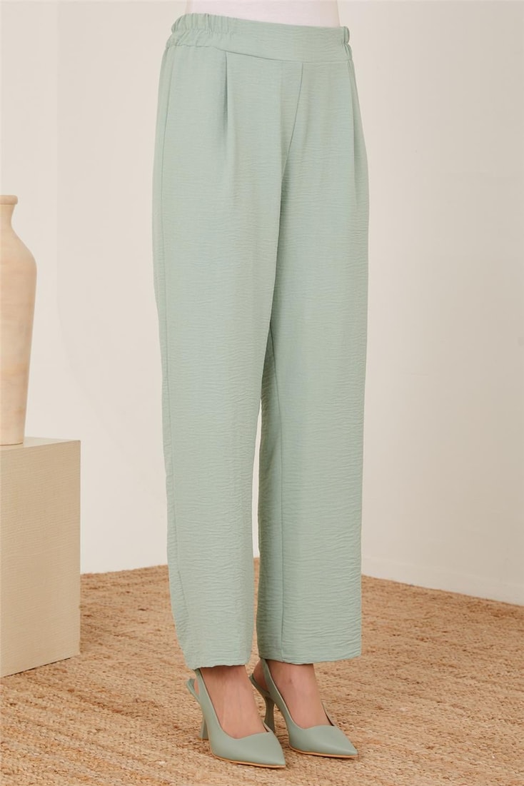 Armine Pants 23Yd4356 Cagla