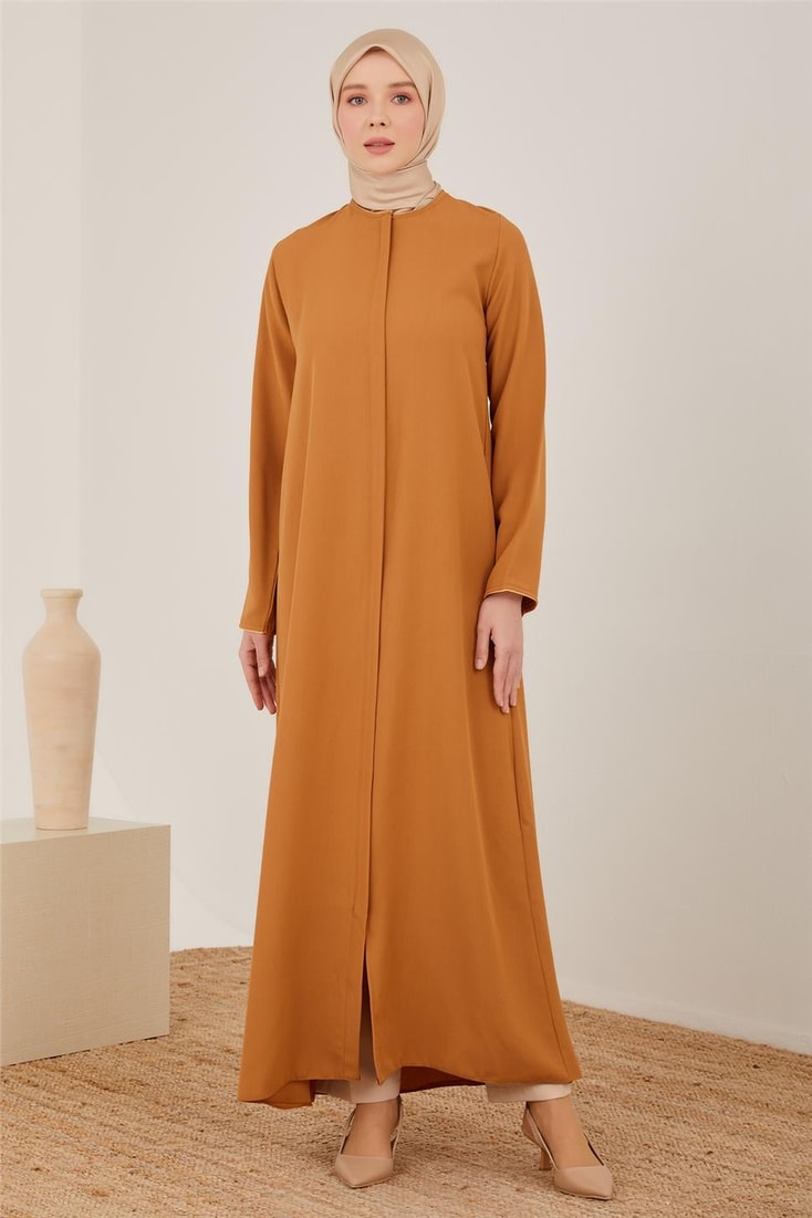 Armine Ferace 23Yd5001-B Camel