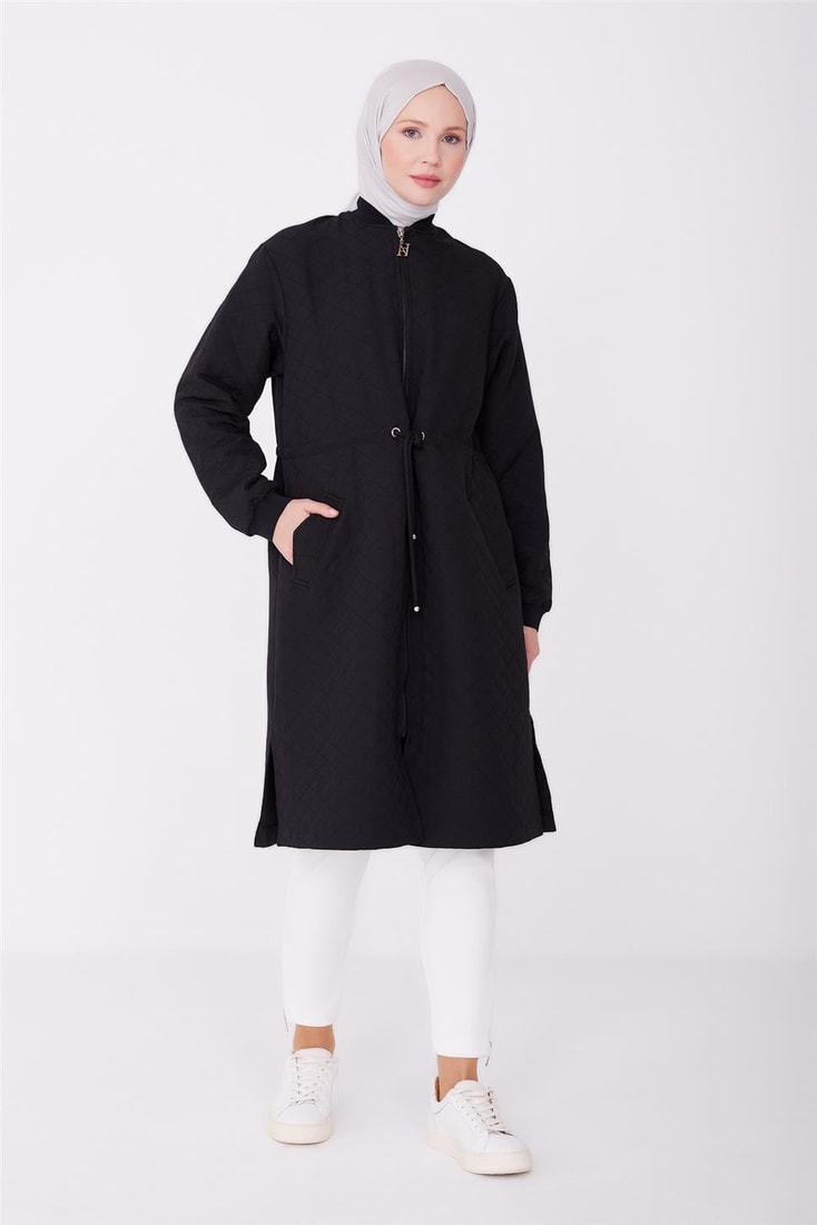 Armine Pantolon 23Yd5524 Ekru