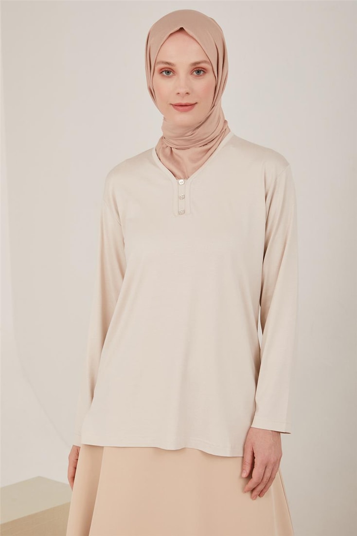 Armine Penye 23Yd9043 Taş