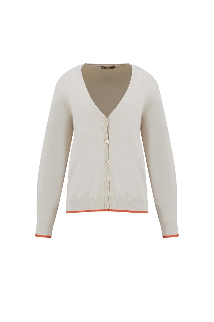 Armine Hırka 24Kd2402 Taş