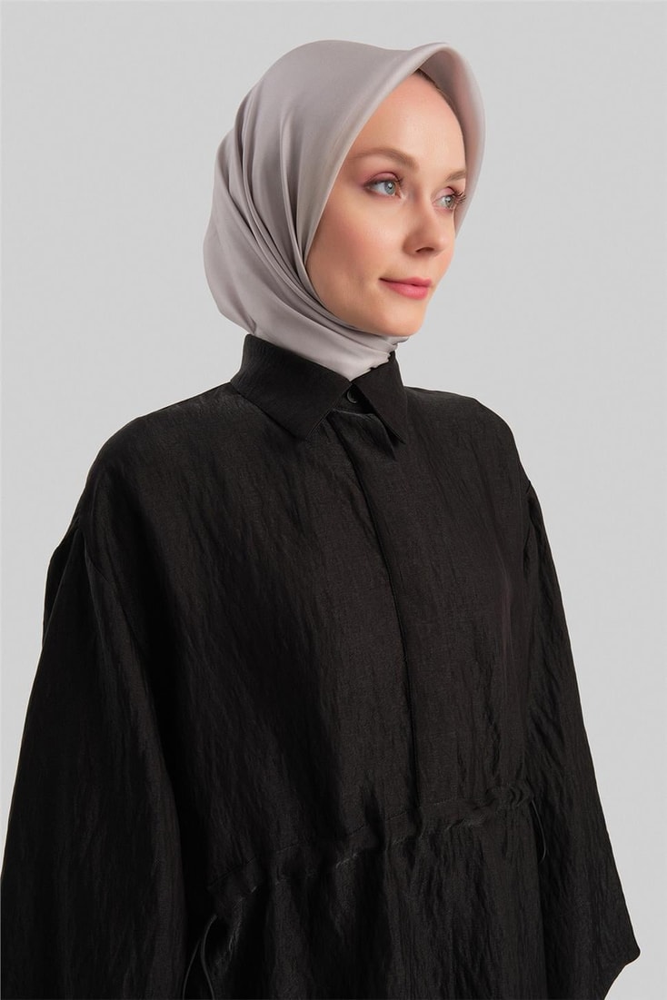 Armine Takım 24Yd4218 Siyah