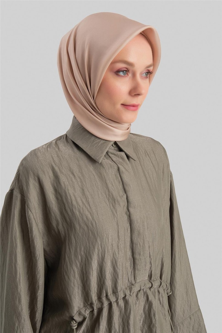 Armine Takım 24Yd4218 Yeşil