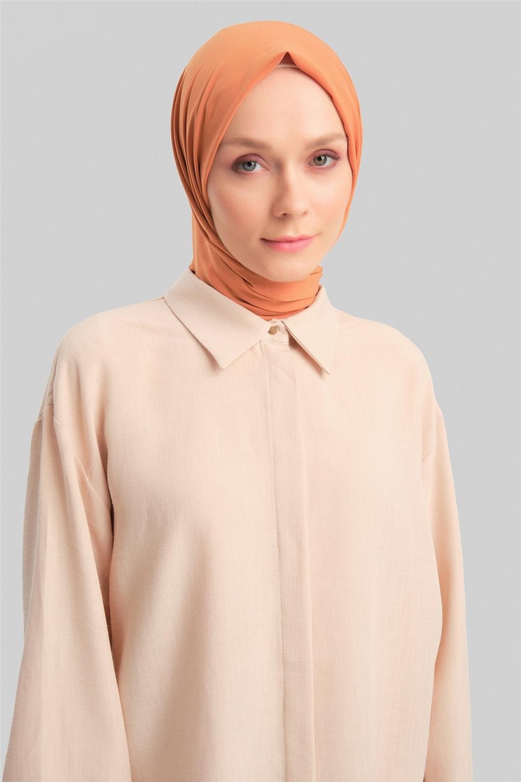 Armine Takım 24Yd4221 Bej