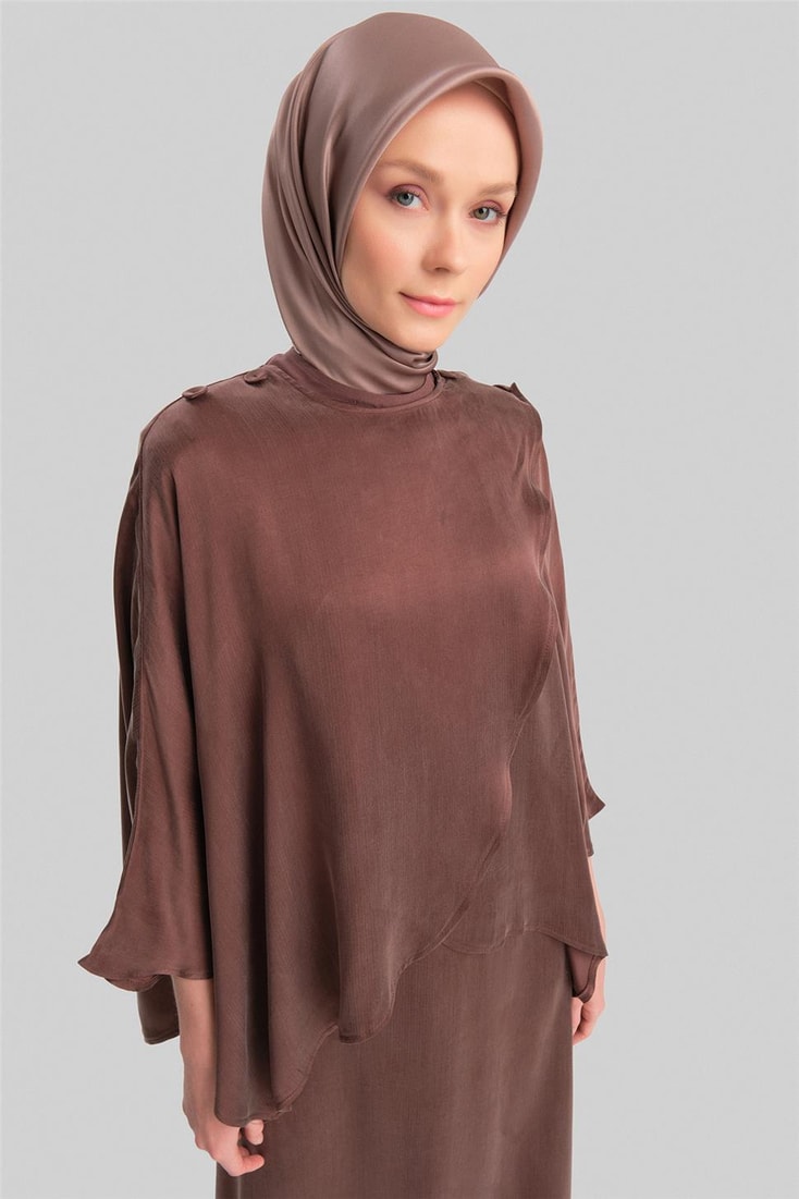 Armine Set 24Y6823 Dark