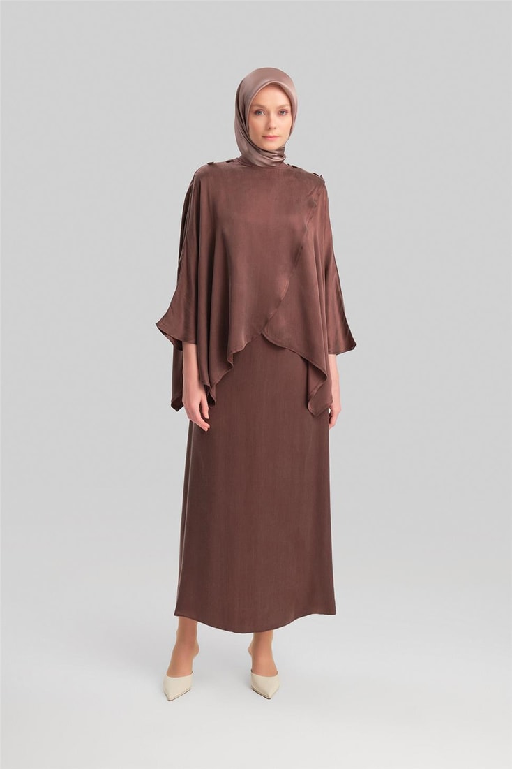 Armine Set 24Y6823 Dark
