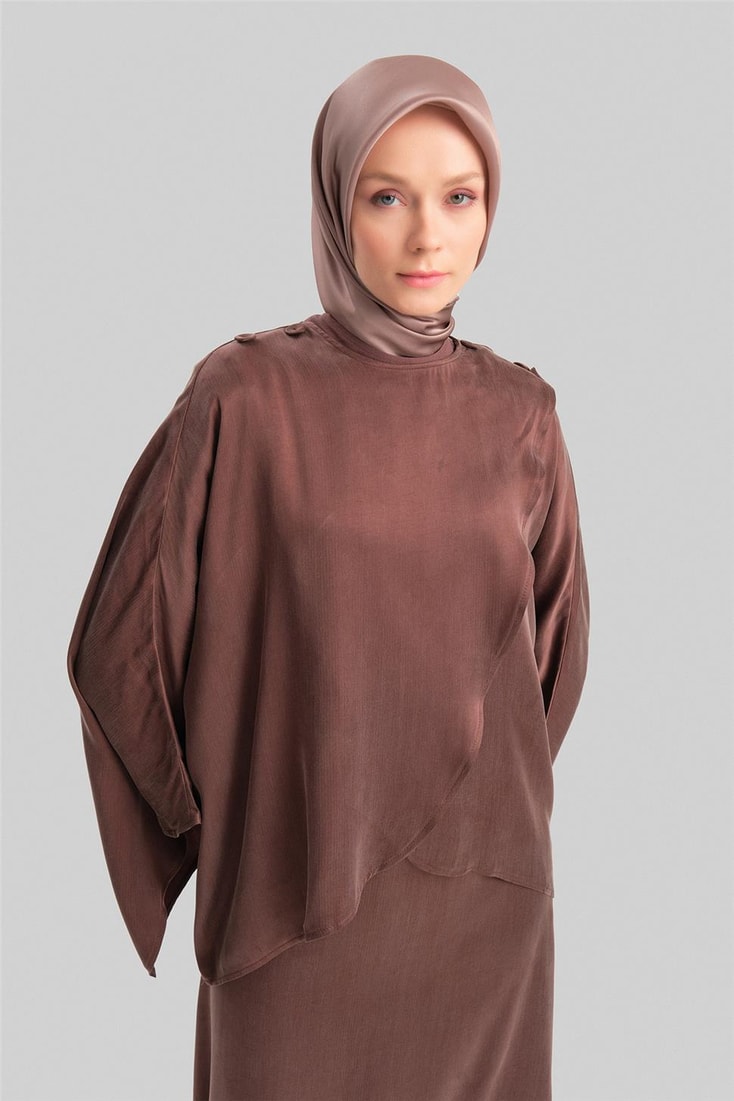 Armine Set 24Y6823 Dark