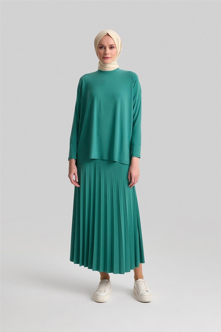 Armine Takım Ortd8801 Çağla