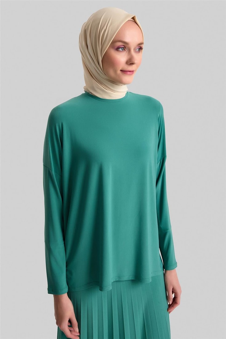 Armine Takım Ortd8801 Çağla
