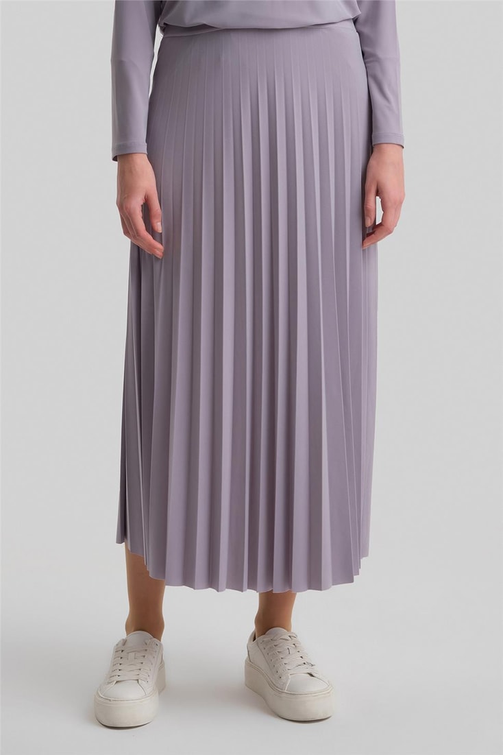 Armine Takım Ortd8801 Gri