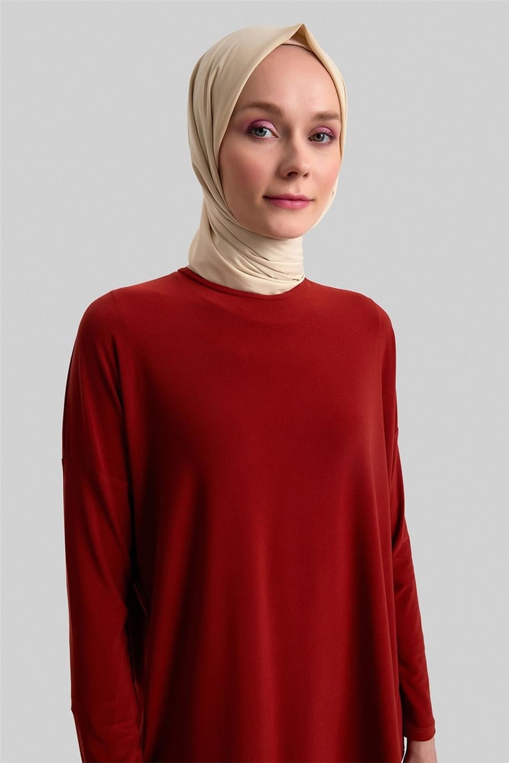 Armine Takım Ortd8801 Kiremit