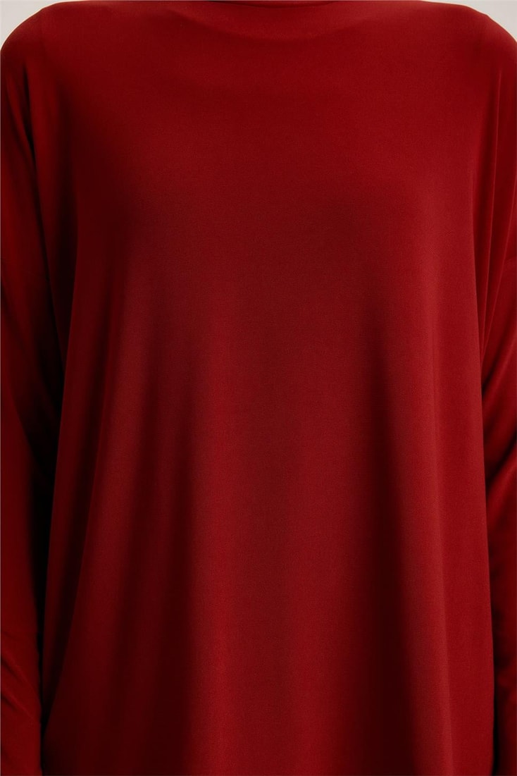 Armine Takım Ortd8801 Kiremit