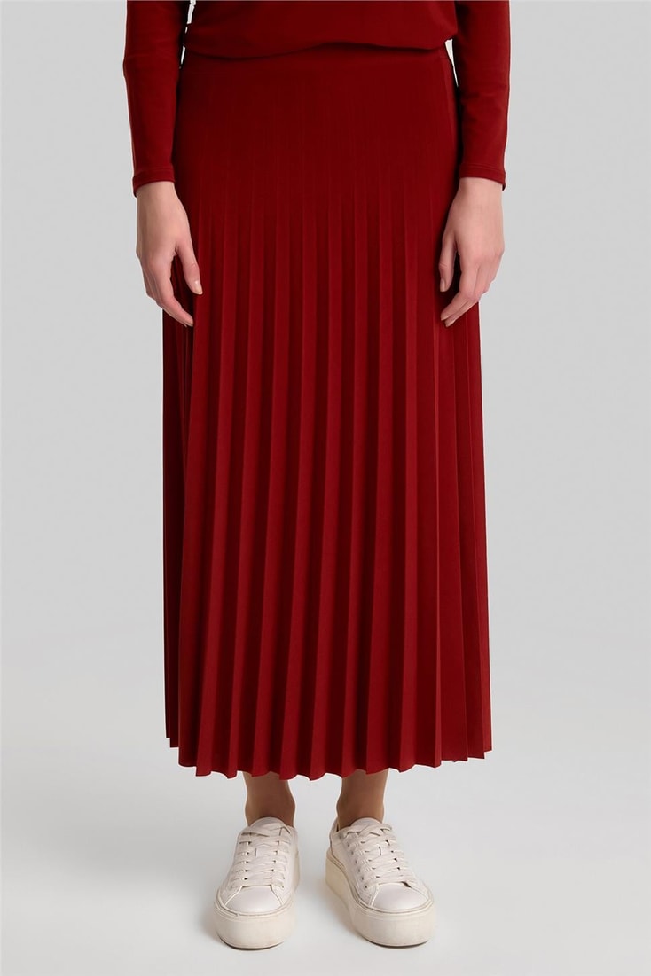 Armine Takım Ortd8801 Kiremit