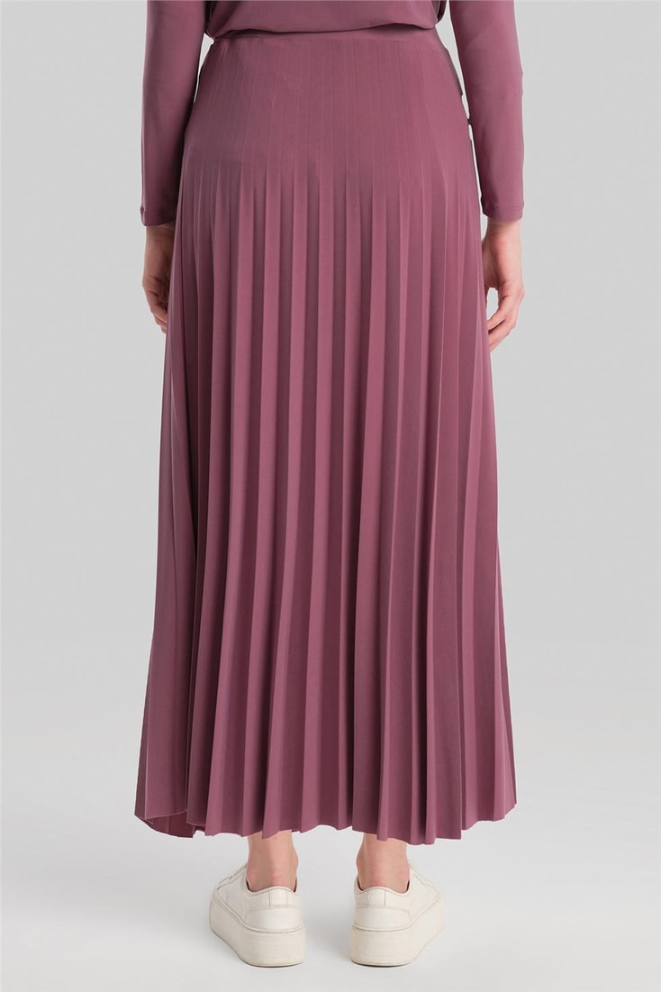 Armine Takım Ortd8801 Gül Kurusu