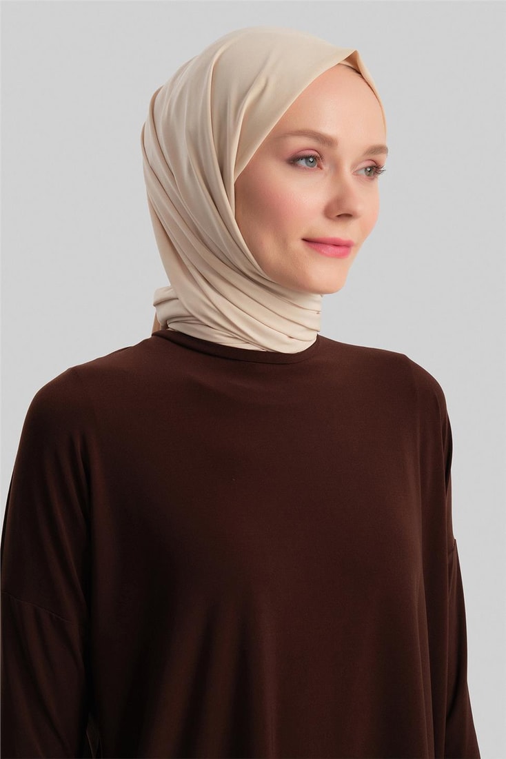 Armine Takım Ortd8801 Acı Kahve