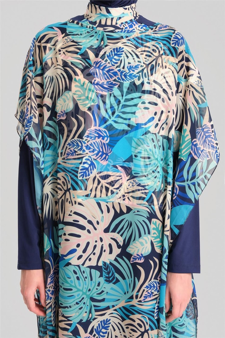 Armine Pareo 24Yd8920 Saks