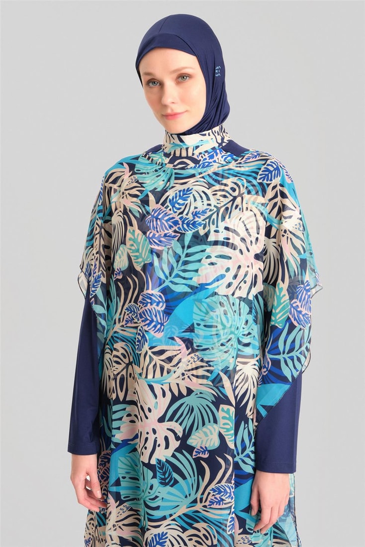 Armine Pareo 24Yd8920 Saks