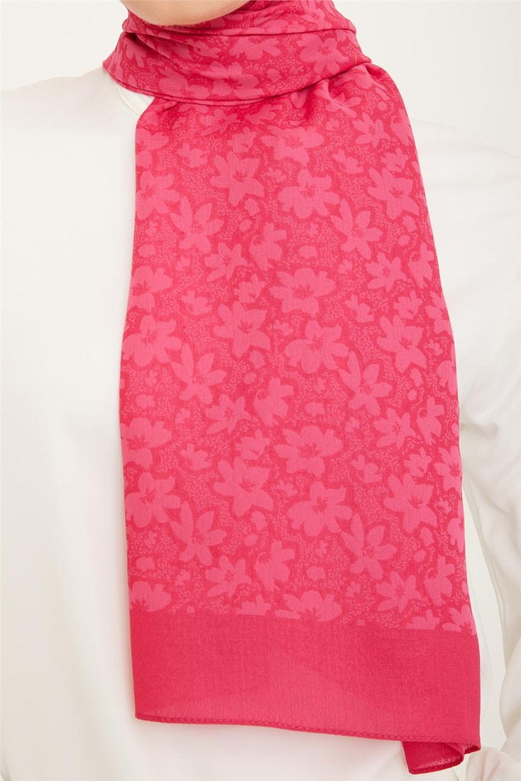 Armine Trend Ultralight Şal 15 23005 52