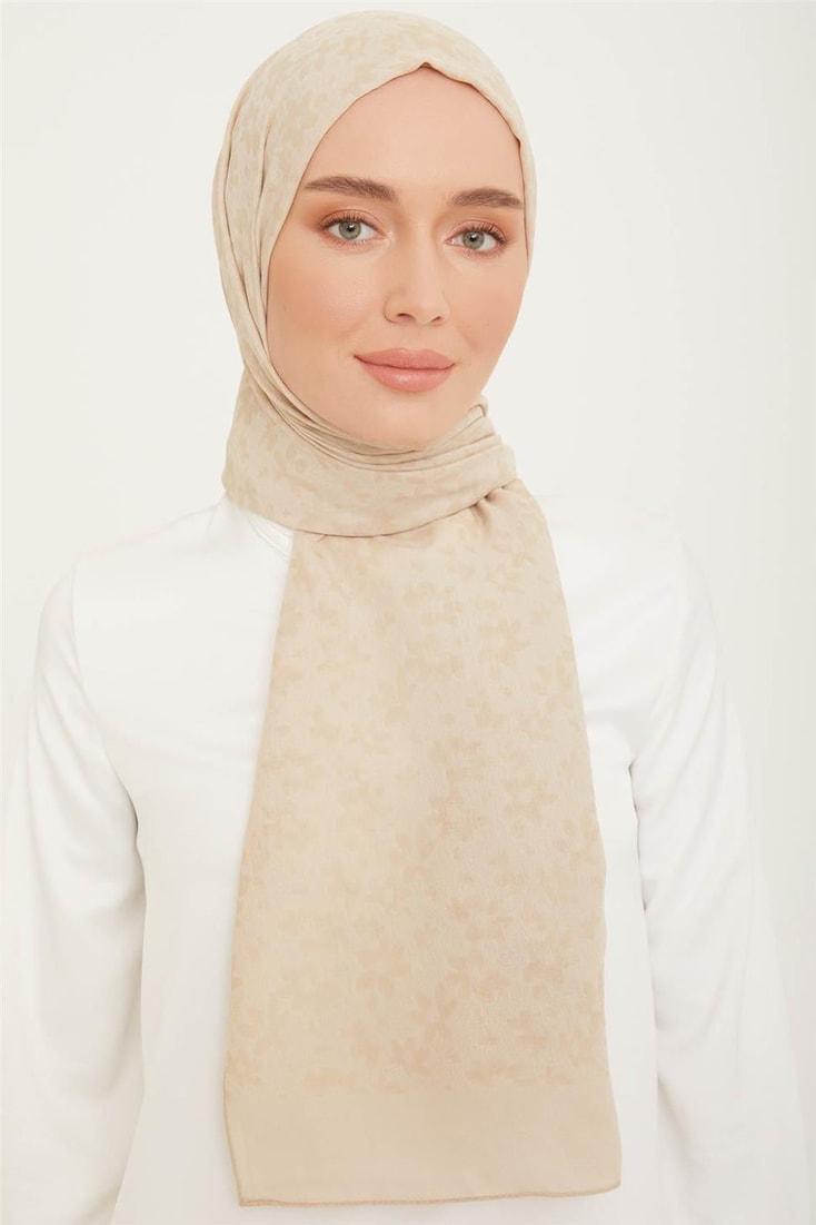 Armine Trend Ultralight Şal 15 23005 23005