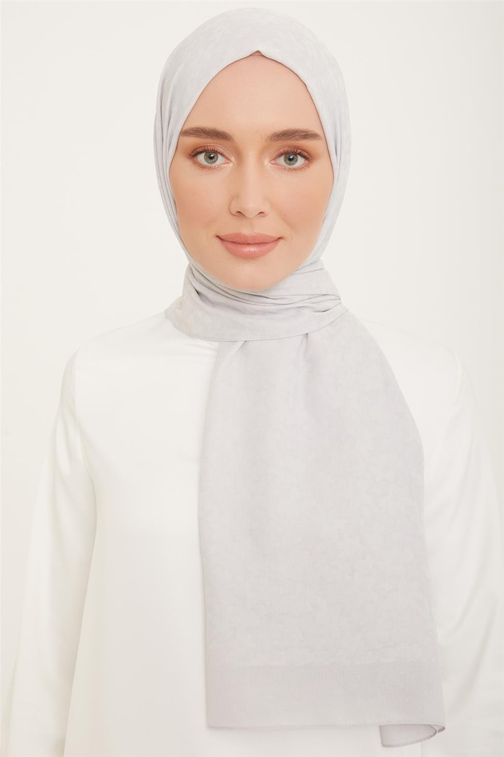 Armine Trend Ultralight Şal 15 23005 3127