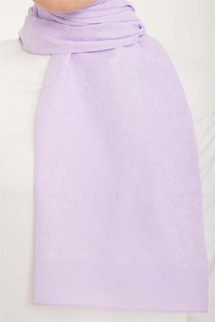 Armine Trend Ultralight Şal 15 23005 3198