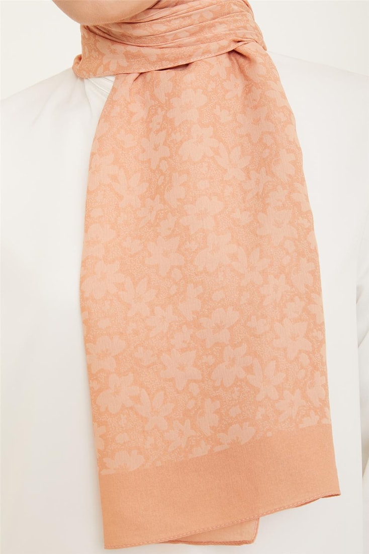 Armine Trend Ultralight Şal 15 23005 3204
