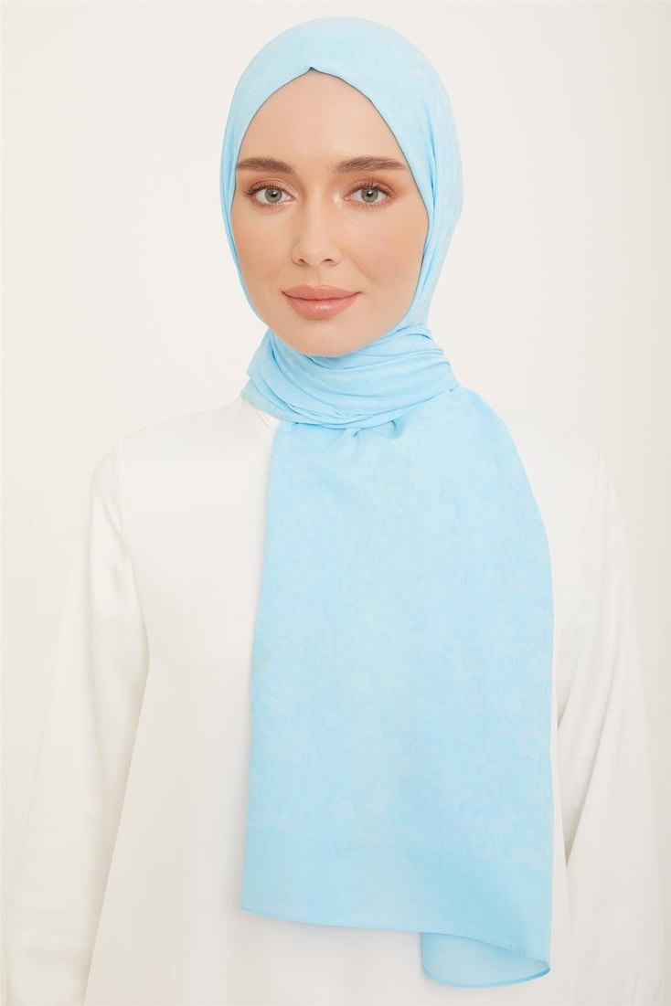 Armine Trend Ultralight Şal 15 23005 3206