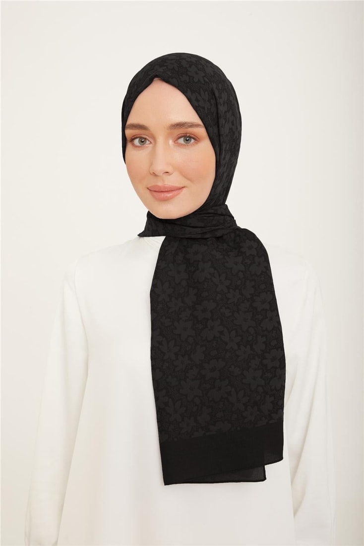 Armine Trend Ultralight Şal 15 23005 83