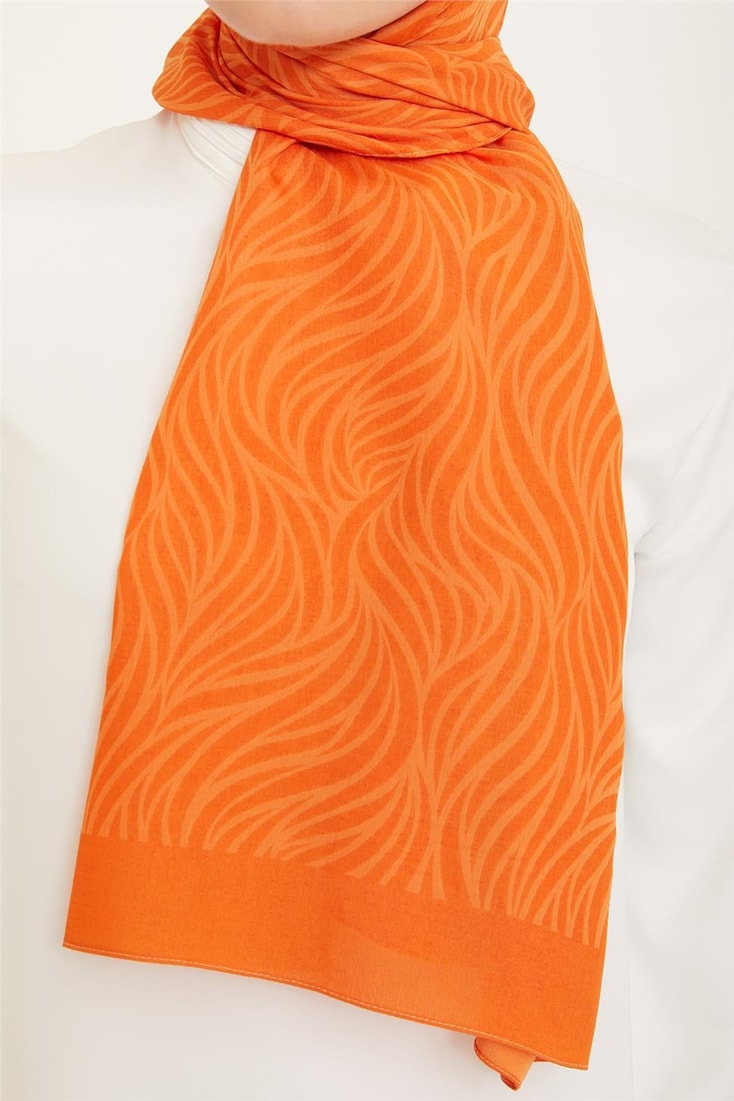 Armine Trend Ultralight Şal 16 3201 3196