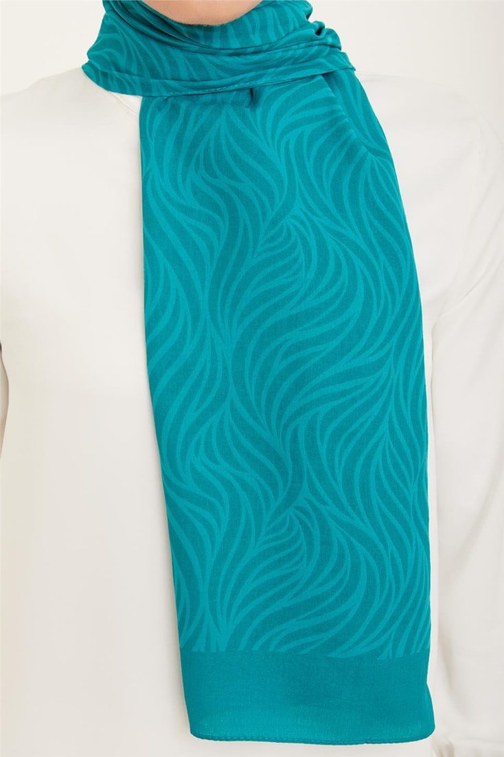Armine Trend Ultralight Şal 16 3201 3197